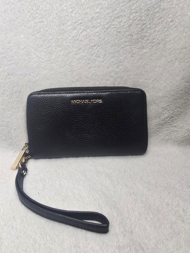 Portafoglio donna michael kors - michael,