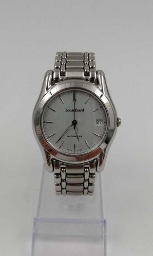 Orologio automatico louis - orologio,