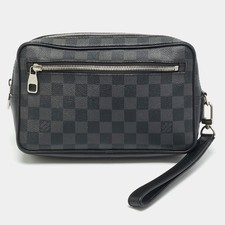 Pochette Kasai Louis Vuitton