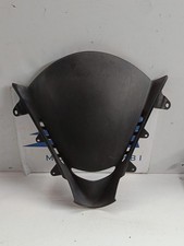 CARENA COPERCHIO SCUDO HONDA SILVER WING SW-T 400 2009 2010 2011 2012