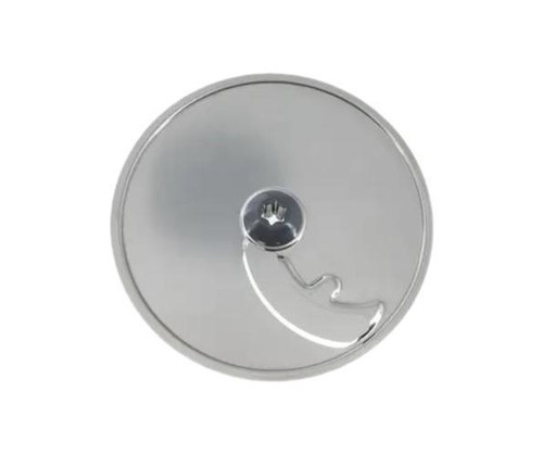 Delonghi slicing plate for - slicing,