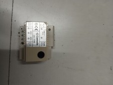 Comelit 1195 trasformatore alimentatore citofonico 230VAC / 12-24VAC / 60VA