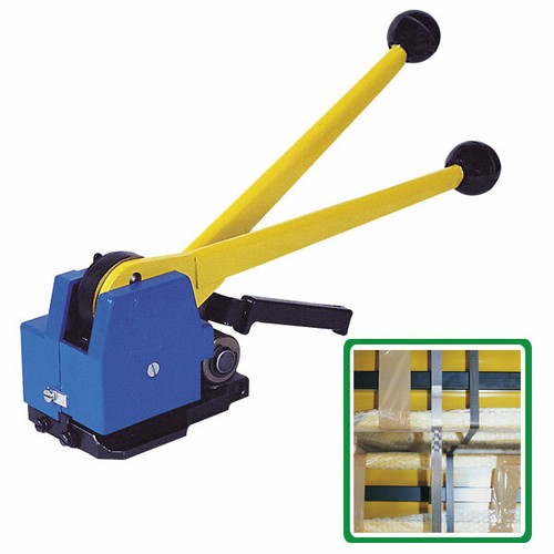 Tendireggia ottone fuso - , senza