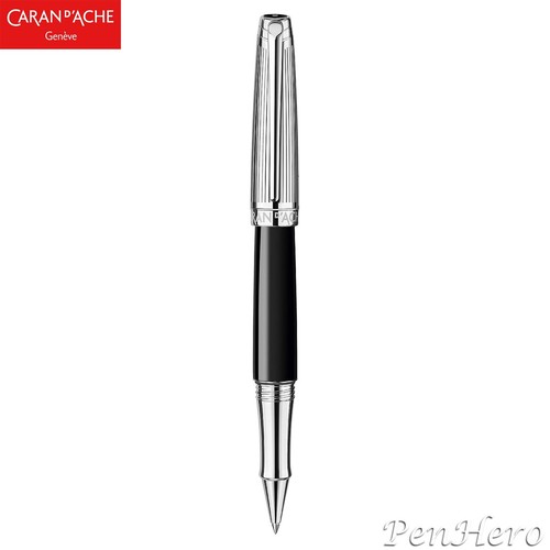 Penna sfera caran ache - sfera, d'ache