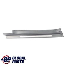 Audi TT 8J Pannello Di