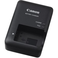 Canon OEM CB-2LC E Battery