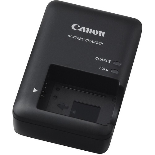 Canon oem 2lc battery - canon, e