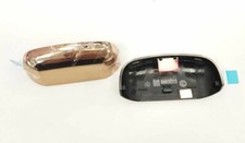 Cover inferiore originale