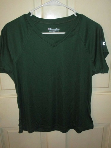850b2 champion cw23 - champion, gear
