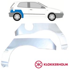 Si adatta: Fiat Bravo
