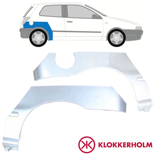 Adatta fiat bravo - si, adatta: