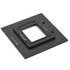 HOT per scheda adattatore fotocamera Contax 645 a accessorio fotografico Sinar 4x5
