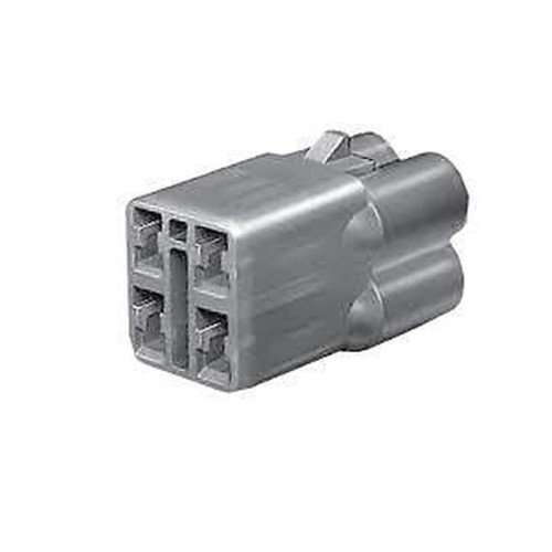 Connettore sumitomo mt - connettore, hm
