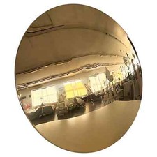 Grande lampada da incasso