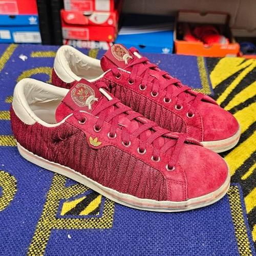 Scarpe adidas donna - scarpe, rod