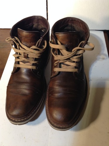 Stivali timberland - stivali,