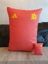 Cuscino Roma Portachiavi 23 24 Dybala Serie A Maglia Maglietta 