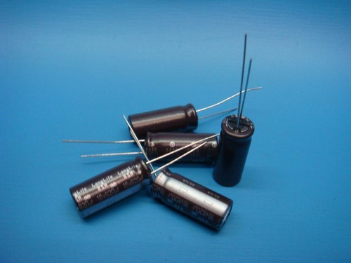 Elna rsh 16v821ma54 16v - rsh-16v821ma54,