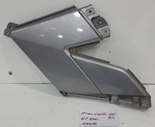 FIANCHETTO CARENA ANTERIORE