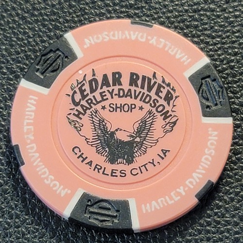 Cedar river shop iowa - river,