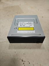PIONEER Internal DVD DVD-RW DVD-ROM CD CD-ROM Drive SATA DVR-216BK Black