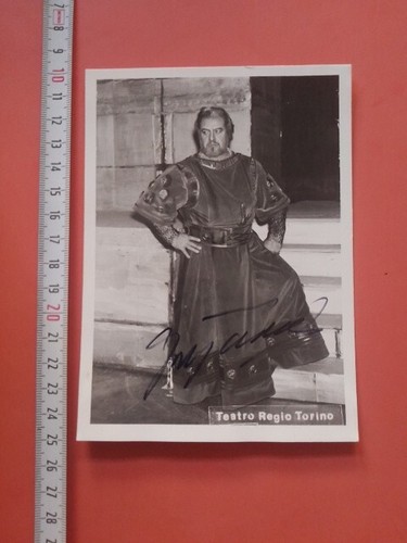 Giuseppe taddei foto - taddei,