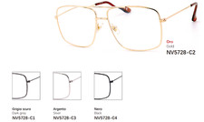 OCCHIALI DA LETTURA Graduati