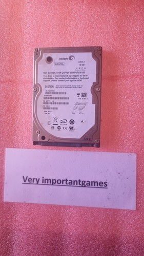 1411 hard disk - sony, ps3