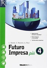 FUTURO IMPRESA PIU' VOL.4