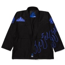 Uniforme Shoyoroll BJJ Gi