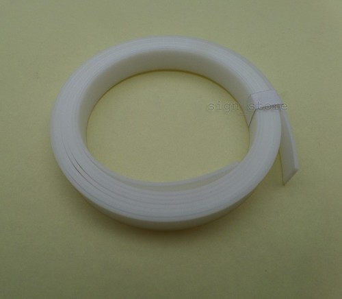 1mx8mm 8mm thick cutting - thick,