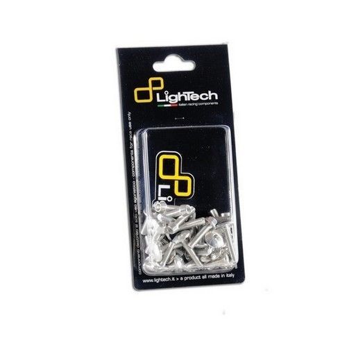 4ytmsil lightech viti - 4ytmsil,