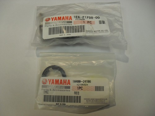 Yamaha xt500 500 dt175 dt - xt,