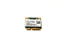 WIRELESS WiFi Wi-Fi Wlan AR5B195 T77H196.08 Atheros Sony Vaio PCG-71811M