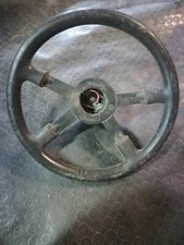 Volante Opel Omega Lotus