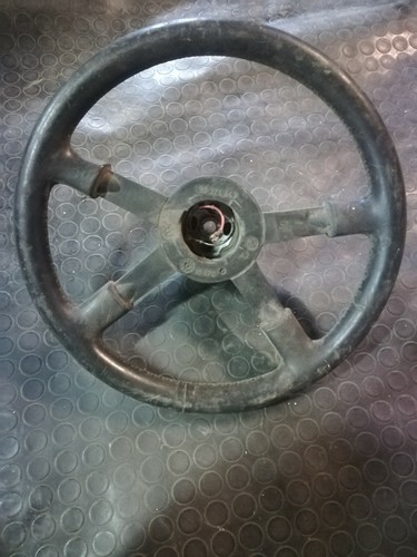 Volante opel omega - opel,