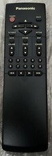 TELECOMANDO TV PANASONIC