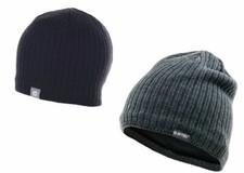 Cappello cappello invernale