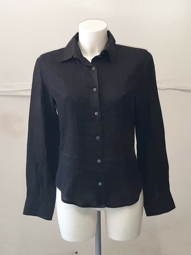 Armani jeans made in - ,