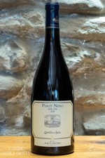 Pinot Nero della Sala 2020