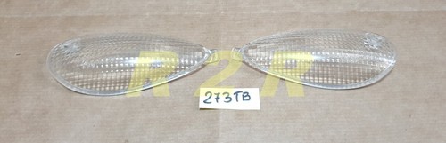 Plastiche frecce gemme - frecce,