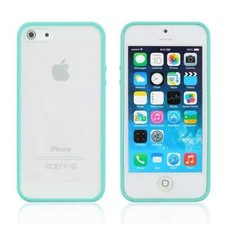 Custodia iphone plus - iphone, plus,6