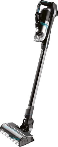 Bissell icon aspirapolvere - bissell,