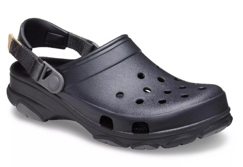 Sandali unisex crocs classic - sandali,