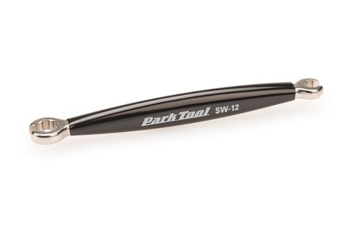 Park tool chiave - sw-12,