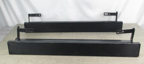 Pioneer pdp s36 sistema - pdp-s36, di