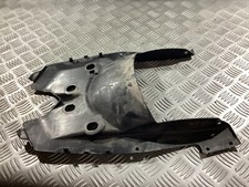 CARENA SOTTOCODONE CON GRAFFI