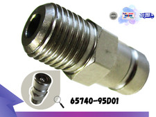 Fits Suzuki Outboard 40 50 100