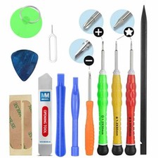 MMOBIEL Set Completo