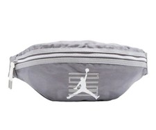 Rare Jordan Retro 11 Waist Bag